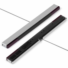 Sensorleiste / Sensorbar -