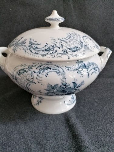 Villeroy boch wallerfangen - villeroy&boch,