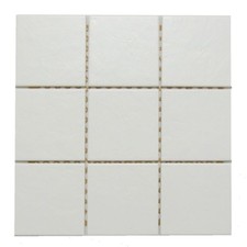 Ersatzfliese Mosaik Jasba