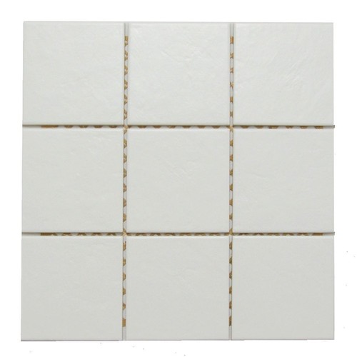Ersatzfliese mosaik jasba - ersatzfliese,