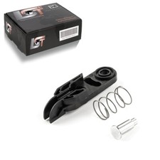 Sensor Halter Schiebetür für VW TRANSPORTER 6 IV T6