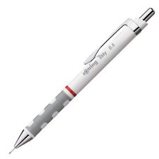rotring Feinminenstift Tikky