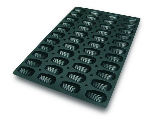Premium silikonbackform x - premium-silikonbackform, 44
