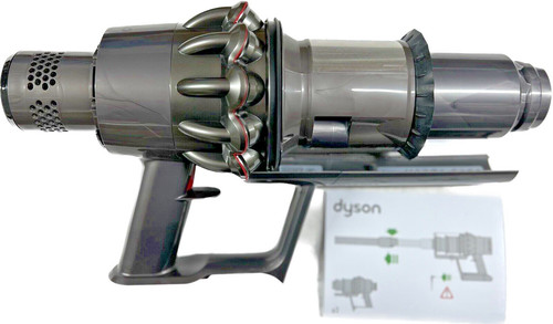 Dyson 965321 motor - 965321-10, v11