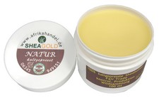 3x100ml pure kaltgepresste