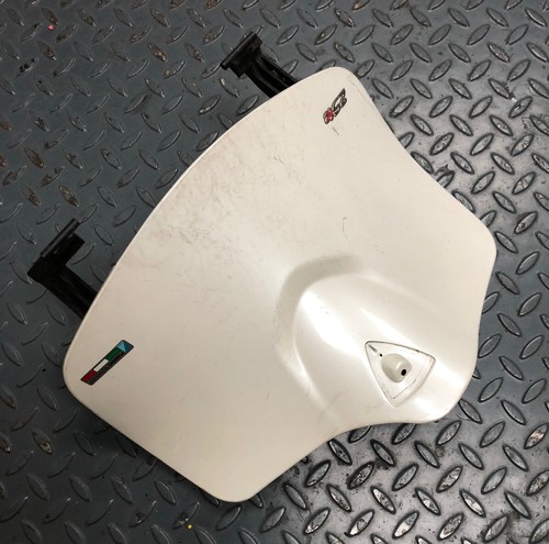 Original piaggio fly - piaggio,