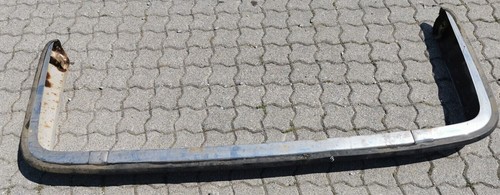 Original bmw 2500 - bmw, e3