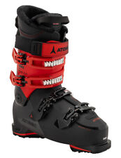Herrenskischuhe ATOMIC HAWX