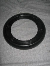 NEW Culinare Rocket Chef