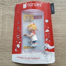 Tonies figur conni backt - tonies, pizza