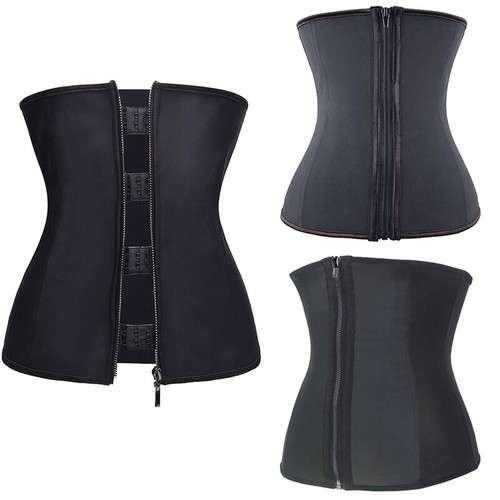 Damen taillenformer waist - damen,