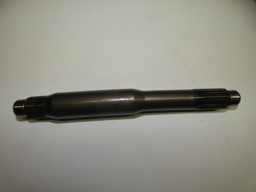 Hakotrac 1900 2700 1800 - hakotrac, da