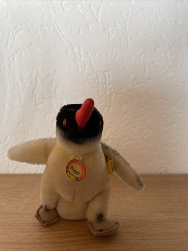 Steiff peggy - steiff,