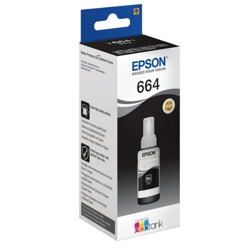 Epson c13t664140 664 - epson,