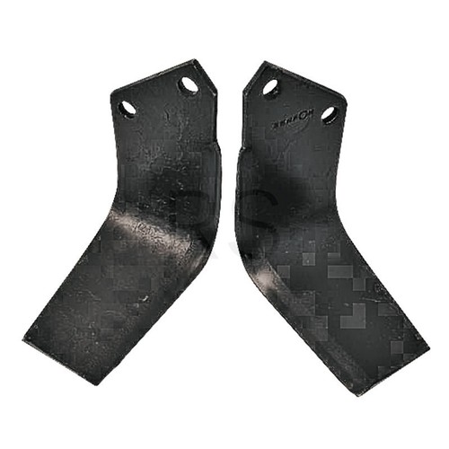 Winkelmesser für howard - winkelmesser,