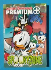 LTB Premium + Nr.4 Spookyzone