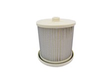 Luftfilter emgo für yamaha - luftfilter,