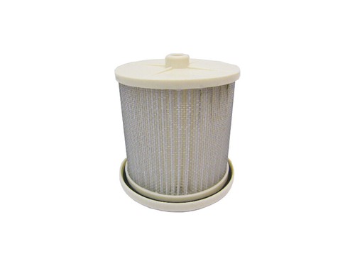 Luftfilter emgo für - für, yamaha