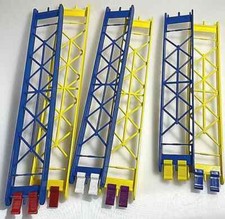 DOPPEL VORFACH 26/29/31cm