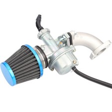 PZ22 Carb Vergaser 22mm