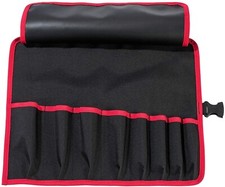 PARAT Werkzeugtasche Basic