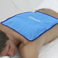 Xxl kühlpad kühlmatte - kühlpad,