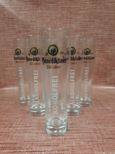 Benediktiner alkoholfrei - benediktiner,