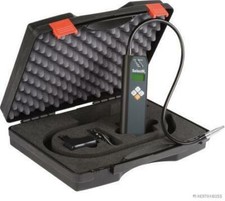 HERTH+BUSS ELPARTS 95980025