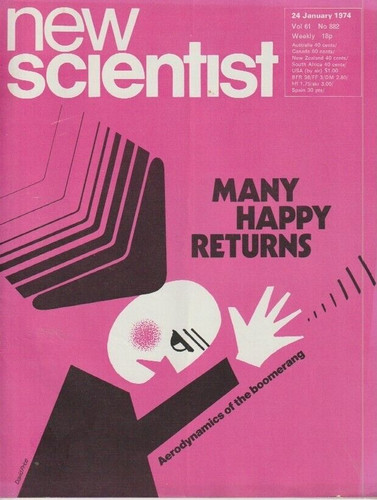 New scientist jan - scientist-24,