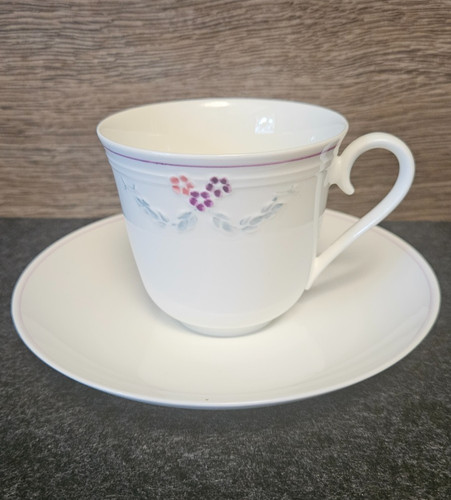 Villeroy und boch - und, bel