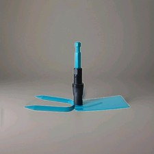 GARDENA Gartenhacke -