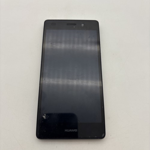 Huawei lite ale l21 - lite, ale-l21