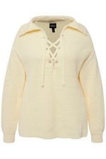 Ulla Popken Damen große