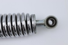 Shock Absorber Kymco Zing 125