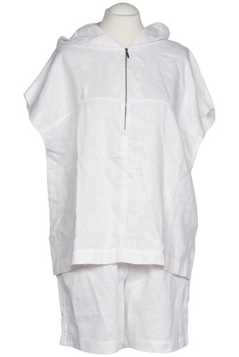 Massimo dutti anzug damen - massimo,