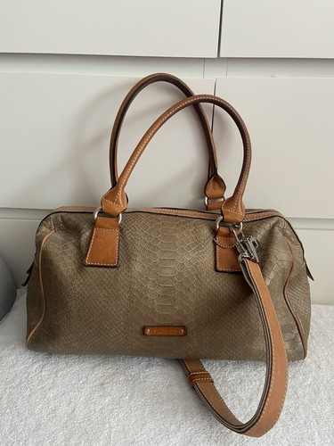 Picard damen henkeltasche - picard,
