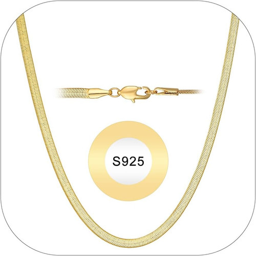 3mm 925 sterling - 2/3mm,