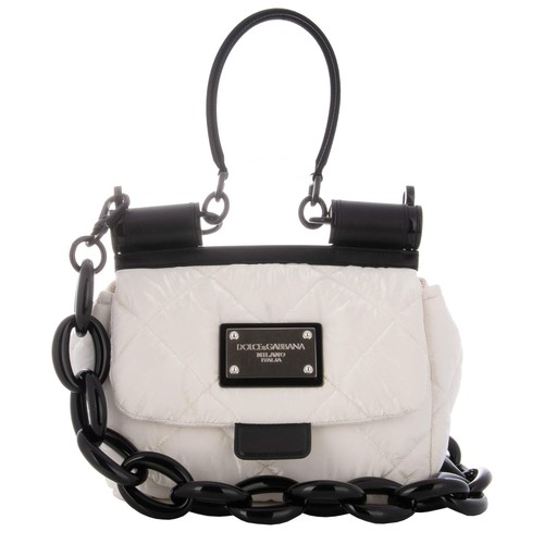 Dolce gabbana silber - gabbana, dg