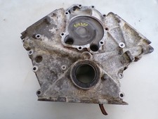 Stirndeckel Deckel A1190150901