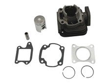 Zylinder für Kymco MXer 50