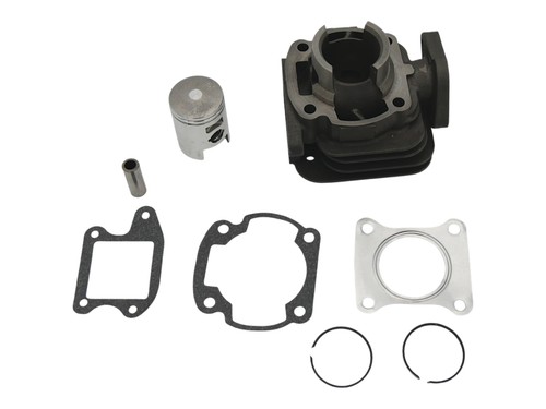 Zylinder für kymco - zylinder, mxer