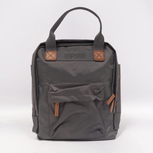 Bree rucksack unisex - rucksack,,