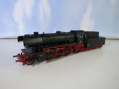 Märklin 39232 006 - 39232,