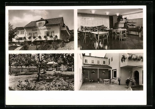 Notzingen plochingen hotel - notzingen,