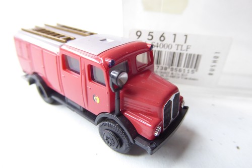 Ifa s4000 tlf ddr - ,