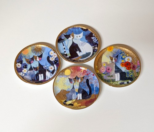 Goebel rosina wachtmeister - goebel,