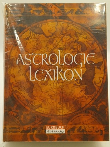 Großes lexikon der - großes,