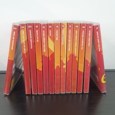 13x Best of Bollywood deutsch