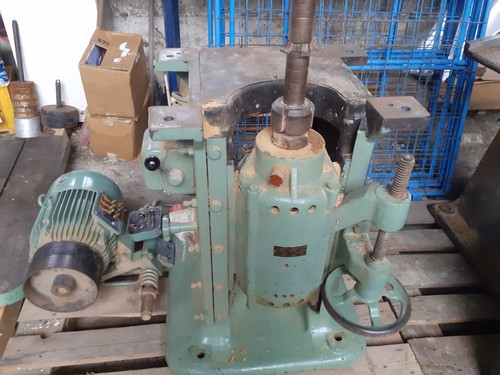 Fräsmaschine holz - fräsmaschine,