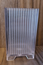 Kerzen-Gießform, Kerzen